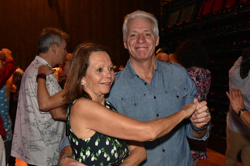 min 2025 10 19 Station Danse 307